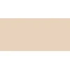 MAC Studio Fix Fluid Foundation SPF15, 30 ml