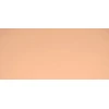 MAC Studio Fix Powder Plus Ultra-Matte Finish Compact Foundation C5.5, 15 g
