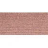 MAC Cosmetics Mini (Akių šešėliai) 1.5 g, 012 Sable