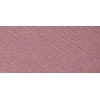 MAC Small Akių šešėliai, 1.5 g