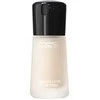 MAC Cosmetics Drėkinamasis veido kremas Timechick Lotion (Lotion Visage) 30 ml