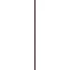 Mac Cosmetics Multifunctional lip pencil Dazzle Lips Crayon 1.5 g