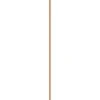 Mac Cosmetics Mac Dazzlelips Crayon Crown Chandelier 1,5g