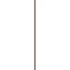 Mac Cosmetics Multifunctional lip pencil Dazzle Lips Crayon 1.5 g