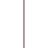 Mac Cosmetics Multifunctional lip pencil Dazzle Lips Crayon 1.5 g