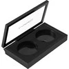 MAC Pro Palette Pro Colour, 3 g