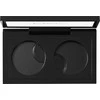 MAC Pro Palette Pro Colour, 3 g