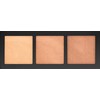 MAC Hyper Real Glow Brightener moterims, 13,5 g