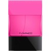 MAC Candy Yum Yum EDP parfumuotas vanduo moterims, 50 ml