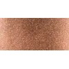 MAC Cosmetics Pigment powder (Poudre Éclat ) 4.5 g, Tan