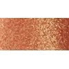 Mac Cosmetics Pigment powder (Poudre Éclat ) 4.5 g