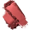MAC Cosmetics Refill for matte eye shadows (Powder Kiss Matte Akių šešėliai Refill) 1.5 g, Devoted to Chili