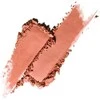 Mac Cosmetics Refill matiniams akių šešėliams (Powder Kiss Matte Akių šešėliai Refill) 1,5 g