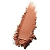 Mac Cosmetics Refill matiniams akių šešėliams (Powder Kiss Matte Akių šešėliai Refill) 1,5 g