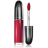 MAC Retro Matte Liquid Lipcolour, 5 ml