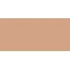 MAC Cosmetics satininiai akių šešėliai (maži satininiai akių šešėliai) 1,5 g, Soba