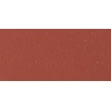 MAC Macximal Silky Matte lūpų dažai, 3,5 g