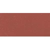MAC Macximal Silky Matte lūpų dažai #669 Šiltas meškiukas, 3,5 g