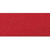 MAC Macximal Silky Matte lūpų dažai, 3,5 g