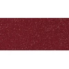 MAC Macximal Silky Matte lūpų dažai, 3,5 g