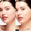 Makiažo pagrindas MAC Strobe Dewy Skin Tint, 30 ml, spalva: Nr. 4 Deep