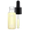 MAC Cosmetics odos aliejus Prep + Prime (greipfrutų ir ramunėlių eterinis aliejus), 14 ml