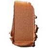 Mac Cosmetics „Skinfinish“ kreminiai skaistalai (metaliniai kreminiai skaistalai) 5,7 g