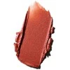 Mac Cosmetics „Skinfinish“ kreminiai skaistalai (metaliniai kreminiai skaistalai) 5,7 g