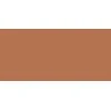 MAC Skinfinish Sunstruck Radiant Bronzer, 8 g