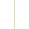Mac Cosmetics Studio Radiance Maskuoklis 11 ml