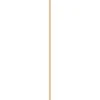 Mac Cosmetics Studio Radiance Maskuoklis 11 ml