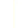 Mac Cosmetics Studio Radiance Maskuoklis 11 ml