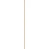 Mac Cosmetics Studio Radiance Maskuoklis 11 ml