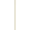 Mac Cosmetics Studio Radiance Maskuoklis 11 ml