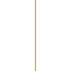 Mac Cosmetics Studio Radiance Maskuoklis 11 ml