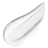 "Mac Clear Lipglass" 15ml Lūpų blizgis