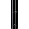 Mac Prep + Prime Gel, 30 ml