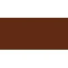 Švytėjimo efektą suteikiantis makiažo pagrindas MAC Studio Radiance 50 ml, Spalva: N8