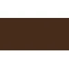 Švytėjimo efektą suteikiantis makiažo pagrindas MAC Studio Radiance 50 ml, Spalva: C9