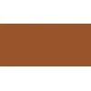 Švytėjimo efektą suteikiantis makiažo pagrindas MAC Studio Radiance 50 ml, Spalva:C7