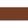 Švytėjimo efektą suteikiantis makiažo pagrindas MAC Studio Radiance 50 ml, Spalva:C8