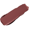 Lūpų dažai MAC M·A·Cximal Silky Matte Lipstick, spalva: Soar, 3,5 g
