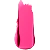 Lūpų dažai MAC M·A·Cximal Silky Matte Lipstick, spalva: Candy Yum Yum, 3,5 g