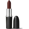 Lūpų dažai MAC M·A·Cximal Silky Matte Lipstick, spalva: Antique Velvet, 3,5 g