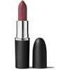 Lūpų dažai MAC M·A·Cximal Silky Matte Lipstick, spalva: Soar, 3,5 g