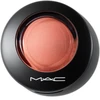 Skaistalai MAC Mineralize Blush | spalva: Like Me Love Me, 3.2 g
