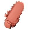 Skaistalai MAC Mineralize Blush | spalva: Like Me Love Me, 3.2 g
