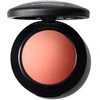 Skaistalai MAC Mineralize Blush | spalva: Like Me Love Me, 3.2 g