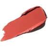 Lūpų dažai MAC Powder Kiss Velvet Blur Slim Stick, 2 g. | spalva: 876 Nice Spice