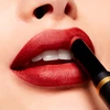 Lūpų dažai MAC Powder Kiss Velvet Blur Slim Stick, 2 g. | spalva: 876 Nice Spice